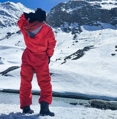 himachal pradesh scenic view