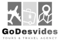 go desvides2