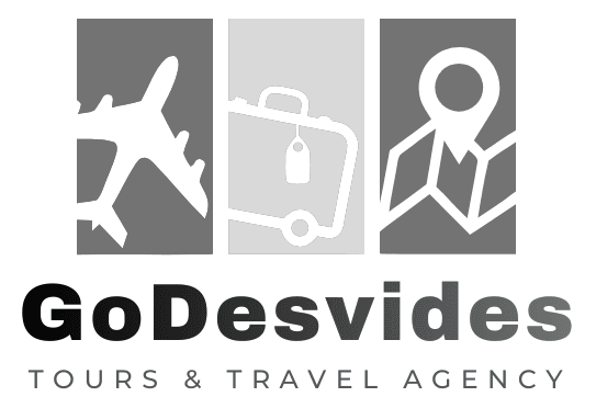 go desvides2